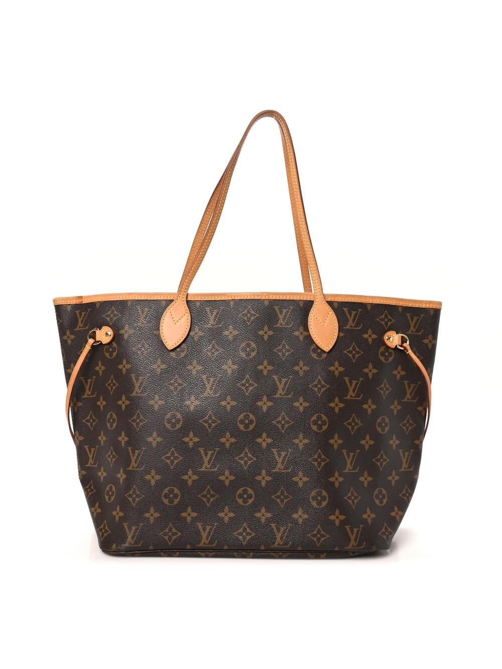Louis Vuitton Neverfull Mm #367262L13B